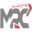 mrcuae.com icon