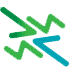 mrcvs.ca icon