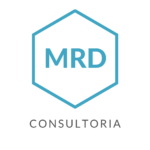 mrd.net.br logo
