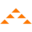 mrdakdekkerrotterdam.nl icon