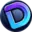 MR DIGIX