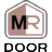mrdoor.sk icon