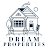 mrdreamland.cv icon