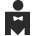 Mr. Dryclean logo