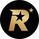 mrds.com logo