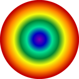 mrdss.net icon