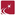 mredllc.com icon