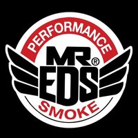 mreds.com.tr icon