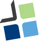 mresnet.com icon