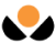 MResult logo