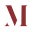 mretax.com icon
