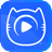 mretv.com icon