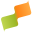 mrf.lu icon