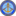 mrfa.org icon