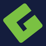 mrfcentral.com icon
