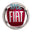 mrfiat.com logo