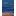 mrfiddle.com icon