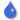 mrfixture.com icon