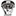 mrflanka.com icon