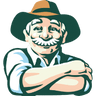 mrfothergills.com.au icon