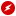 mrfpacefoundation.com icon