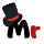 mrfritid.com icon