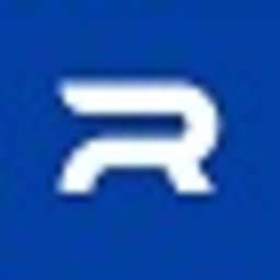 mrfsolutions.com icon