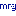 mrg-agence.com icon