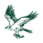 Manasquan River Golf Club logo