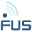 mrgfus.de icon