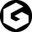 Mr. Glazier logo