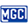 Mr. Golf Carts logo