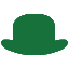 mrgreen.dk logo