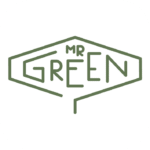 mrgreenoffices.nl icon