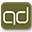 mrgrphx.com icon