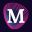 mrgsuite.com icon