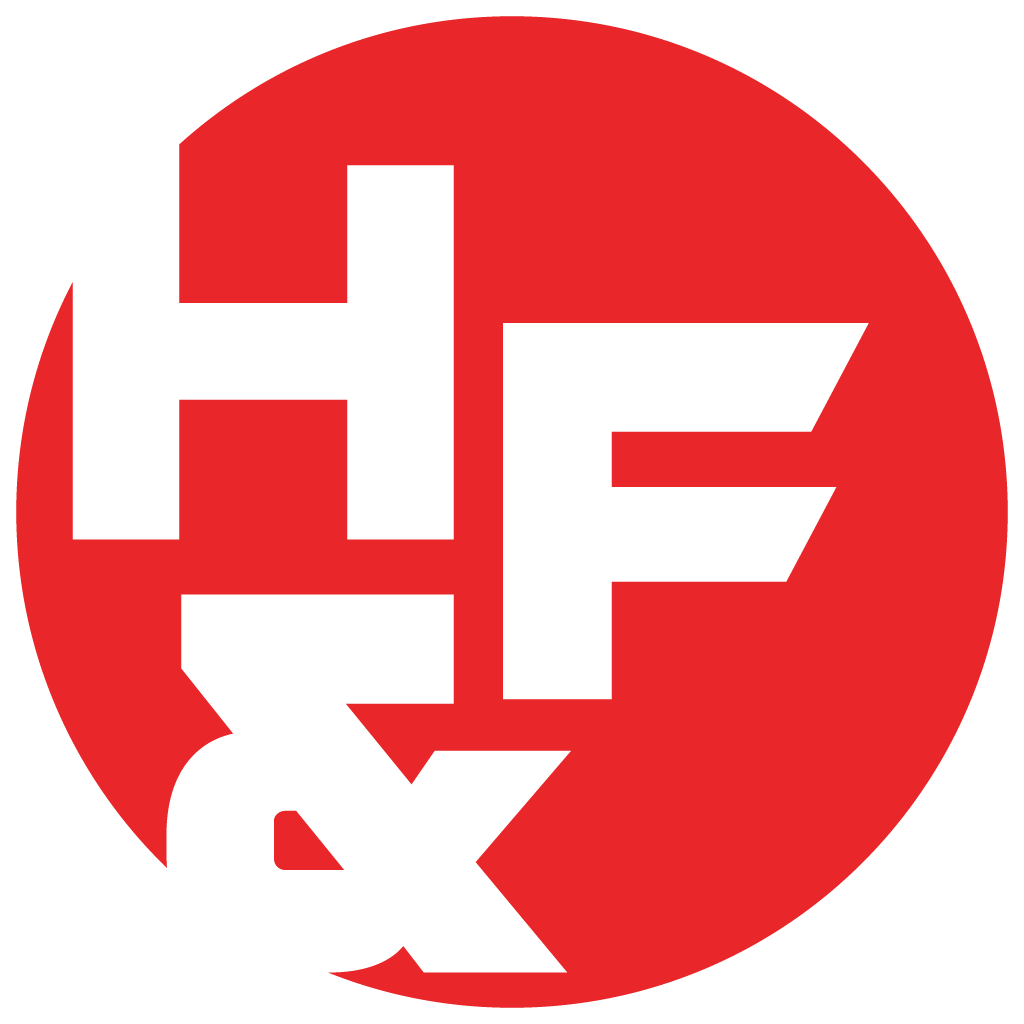 mrhealthandfit.com icon