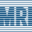mri-roentgen.ch icon