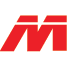 mri.co.bw logo