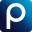 mricoilrepair.com icon
