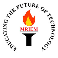mriem.org