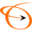 mriglobalfoodbev.com icon