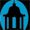 mrigov.com icon
