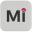 mrindianporn.com icon