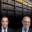 mrinjurylawyerny.com icon
