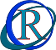 mriservice.com icon