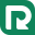 mrisoftware.rentpayment.com logo