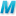 mrj.co.ir logo