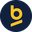 mrjack.bet icon