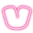 mrjackvegascasino.com icon